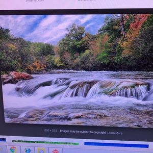 Meet your Posher, Ramila